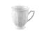 Rosenthal-Biała Maria- kubek śniadaniowy - NOWY