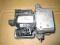 pompa abs opel vectra B 2,0DI 98R.