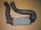 intercooler chlodnica mazda premacy 2,0 DITD 01r.