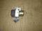 pompa abs daihatsu sirion eu