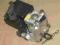 Pompa ABS 90538655 ster 0273004205 Opel Omega B C