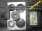 pompa abs sterownik 1.8 audi a4 passat b5 98r