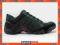 Adidas Gerlos G16466(44) Mastersport