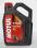 MOTUL 7100 ESTER 20W50 4T 4 LITRY SYNTETYCZNY