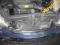 chlodnica wentylatory komplet mercedes w160 a140