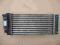 INTERCOOLER PEUGEOT 307 CITROEN C4 1.6 HDI