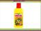 SUBSTRAL NAWÓZ DO CYTRUSÓW 250ML