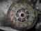 Laguna II Espace IV 1.9 DCI sprzęgło kompletne