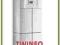 Kocioł/Piec De Dietrich TWINEO EGC 25/V200SSL Kocioł/Piec De Dietrich TWINEO EGC 25/V200SSL