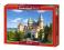 Puzzle 1000 Castorland Bojnice Castle C-102150