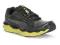 PUMA GILITY RUNNER ELITE L 185941-03 r 41 1SPORT