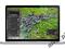 Apple MacBook Pro 15.4'' Retina QC i7 2.7Ghz/16GB/