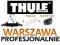 THULE 929 EuroClassic G6 LED + GRATISY WARSZAWA