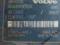 VOLVO S60 V70 S80 XC70 XC90 POMPA STEROWNIK ABS