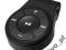 Thumbs Up Odbiornik Bluetooth