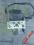 Pompa sterownik ABS Sprinter VW LT 5689 0004465689