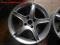 FA 714 LUBIN 4 SZT FELGI CITROEN ALESSIO 17 4x108