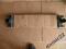 INTERCOOLER RENAULT MASTER