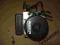 POMPA ABS RENAULT LAGUNA II 1,9 DCI 8200183495B