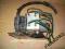 POMPA ABS RENAULT SCENIC II 7700432643 0265216732