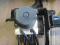 AUDI A4 B7 POMPA ABS 8E0614517AK