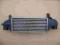 INTERCOOLER FORD FOCUS I 1.8 TDDI