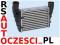 Chłodnica Powietrza Intercooler AUDI A4 VW Passat