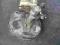 SEAT IBIZA CORDOBA LIFT  SERVO  HAMULCOWE