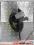 @ MASTER MOVANO 00-03 @ POMPA HAMULCOWA SERWO