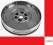 Koło Dwumasowe ALFA 147  156 1,9 JTD 2,4 JTD VALEO