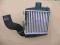 INTERCOOLER HYUNDAI TRAJET