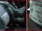 BMW E38 E39 E46 3,0 D POMPA VACUM WAKUM
