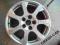 Audi Q5 8R0601025G felga aluminiowa 17 cali
