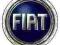 FILTRY FIAT CROMA II 1.9JTD 120 150KM 4 FILTRY KPL