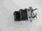 Pompa ABS ABSu Porsche Boxster 986 2.5 2.7 3.2