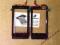 ORY SZYBKA DIGITIZER RAMKA SONY XPERIA SOLA MT27i