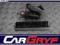 CITROEN BERLINGO 1.9 DW8 pompa hamulcowa