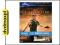 dvdmaxpl GLADIATOR Joaquin Phoenix (BLU-RAY+KSIAZK