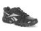 REEBOK ADVENCED TRAINER 3.0 V44239 r 40.5 -SALE-