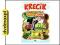 KRECIK - JAK KRECIK ODBIERAŁ PORÓD (DVD)