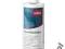 Nobo Plyn czyszczacy REVNOVATOR 250 ml.