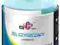 TB Clean Żel/Płyn czyszczący do ekranów 200 ml + ś