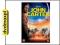 dvdmaxpl JOHN CARTER (Taylor Kitsch) (DISNEY) (DVD