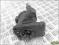 PEUGEOT BOXER 2.8 TD 1999r  VACU VACUM WAKU POMPA