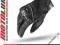 Rękawice motocyklowe skórzane SHIMA SPARK S