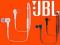 Słuchawki JBL J46 bt bluetooth ~ Nowość ~ Wa-wa
