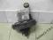 VOLVO S40 V50 C30 C70 SERVO POMPA HAMULCOWA SERWO