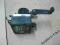 VOLVO S40 V50 C30 C70 POMPA ABS 2.0 D ABSU S 40