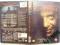 5035 HANNIBAL DVD BOX 2 PŁYTY ANTHONY HOPKINS
