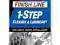 Nowe Oleje Finish Line: 1-step 180ml - uniwersalny